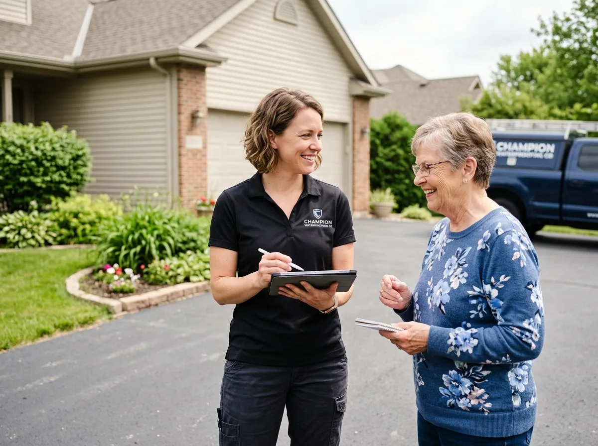 Basement Waterproofing Wadsworth, OH FAQs